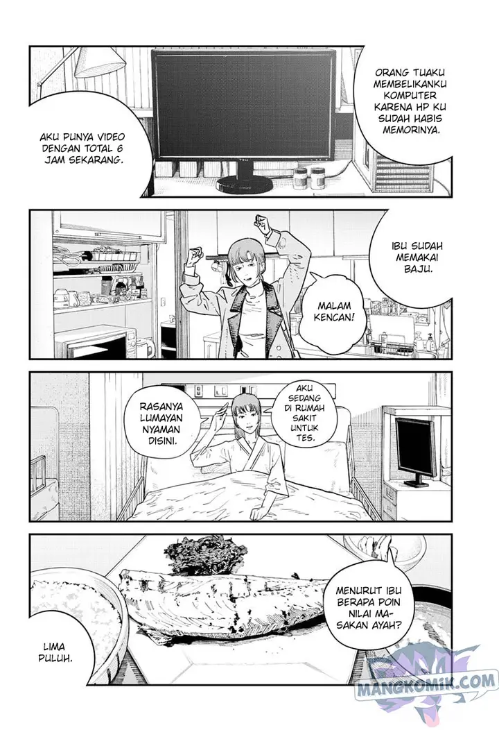 image-komik-sayonara-eri-chapter-1.1-9/55