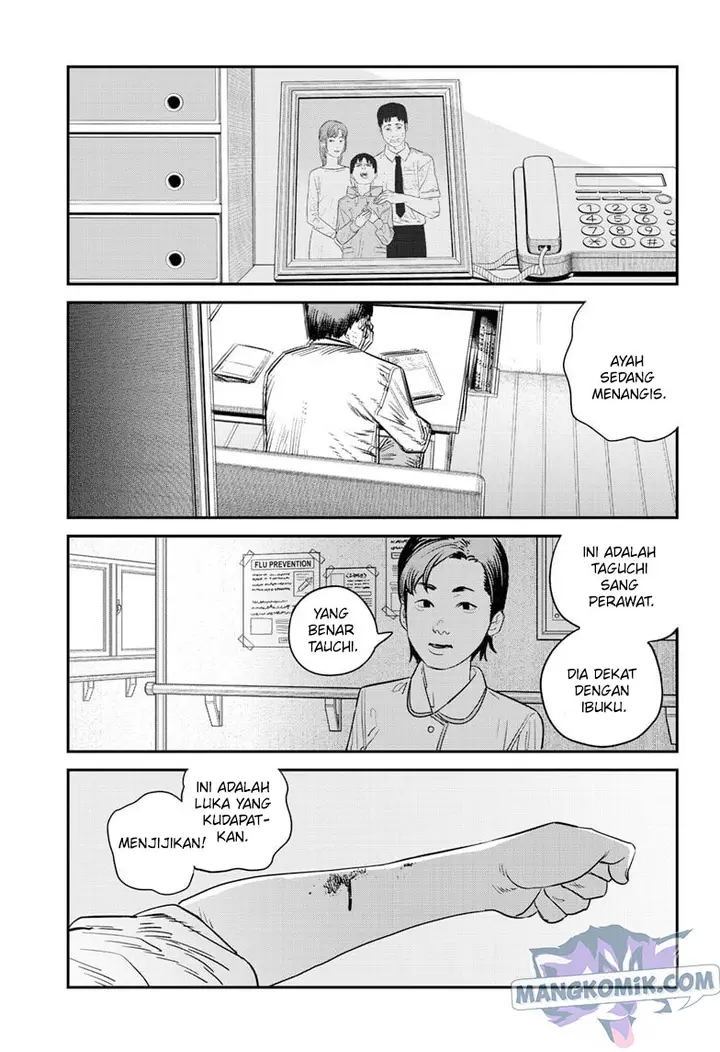 image-komik-sayonara-eri-chapter-1.1-10/55
