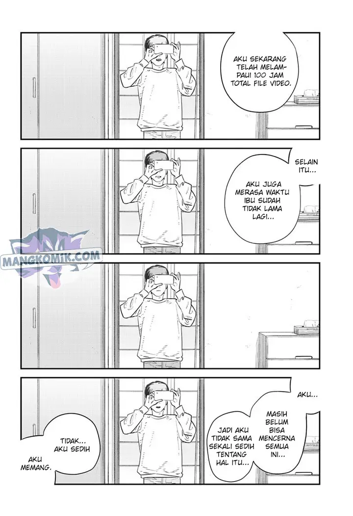 image-komik-sayonara-eri-chapter-1.1-13/55
