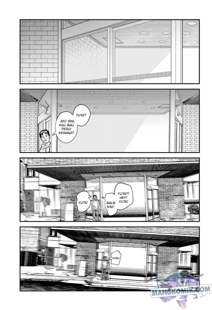 image-komik-sayonara-eri-chapter-1.1-16/55