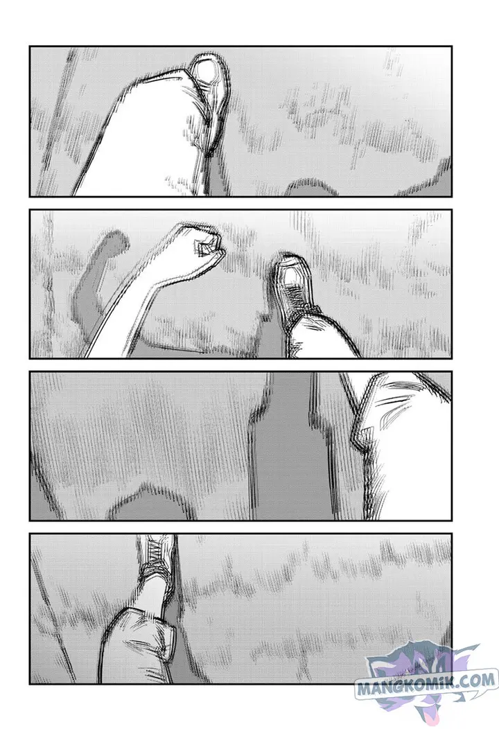 image-komik-sayonara-eri-chapter-1.1-17/55