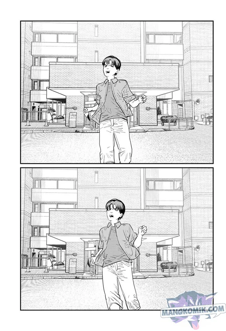 image-komik-sayonara-eri-chapter-1.1-18/55