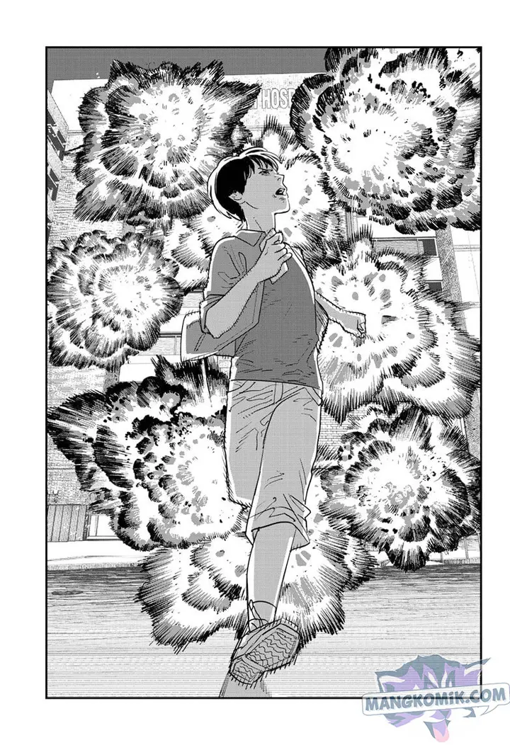 image-komik-sayonara-eri-chapter-1.1-19/55