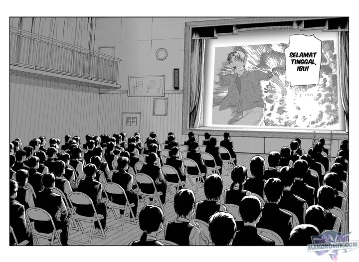image-komik-sayonara-eri-chapter-1.1-20/55