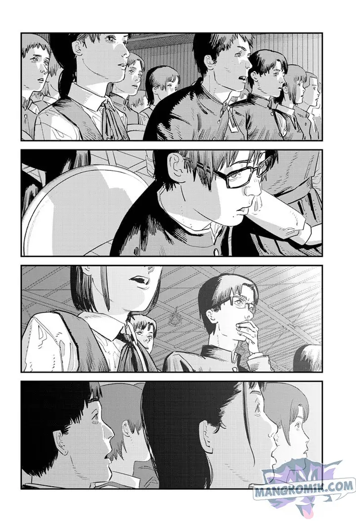 image-komik-sayonara-eri-chapter-1.1-21/55