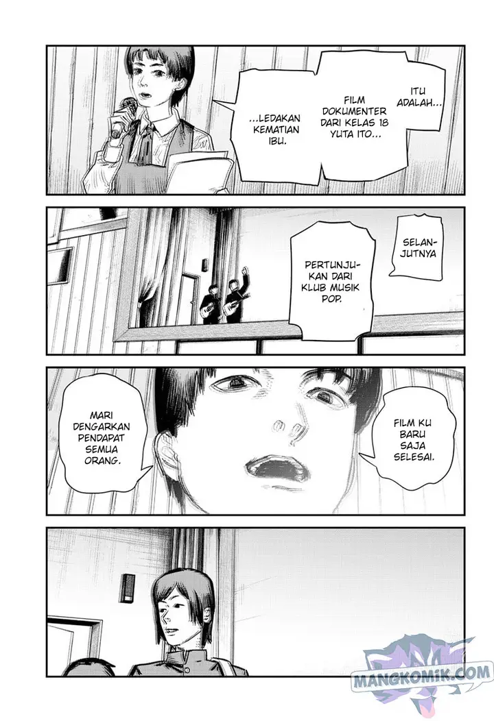image-komik-sayonara-eri-chapter-1.1-22/55