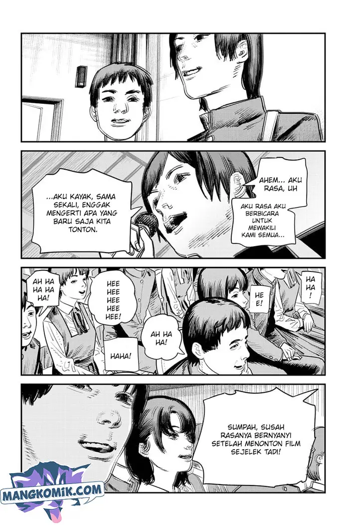 image-komik-sayonara-eri-chapter-1.1-23/55
