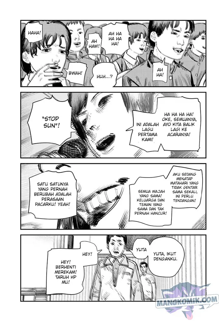 image-komik-sayonara-eri-chapter-1.1-24/55