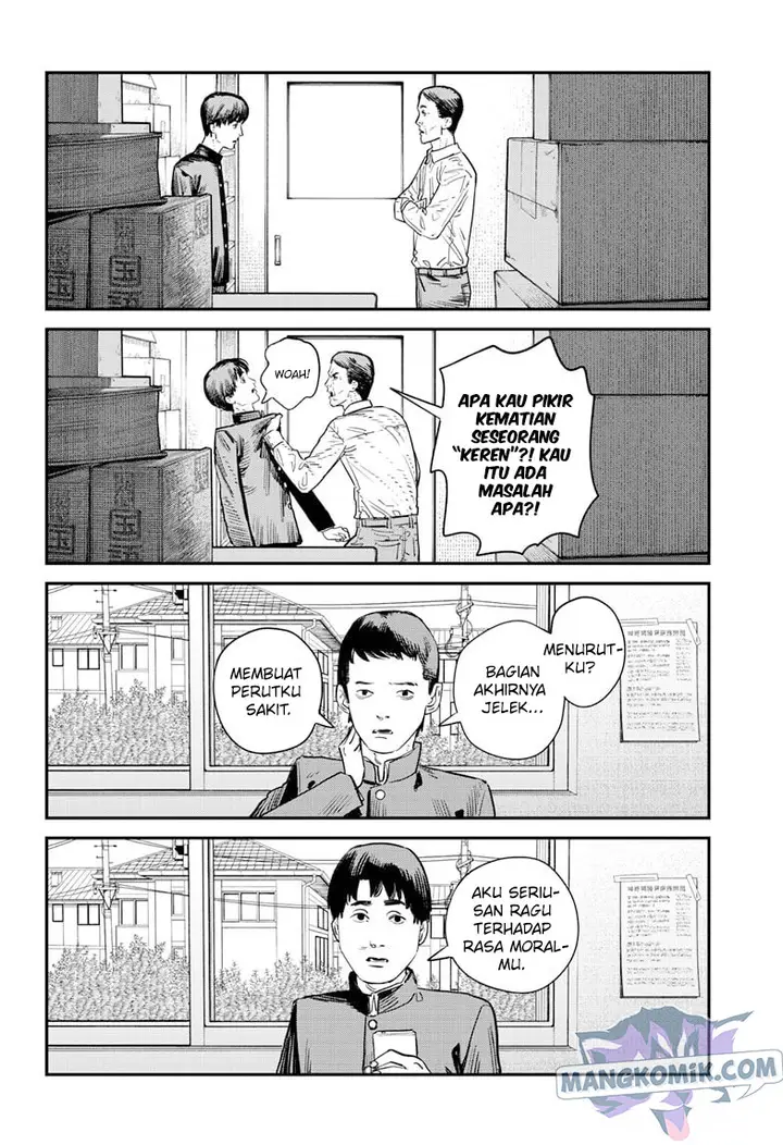 image-komik-sayonara-eri-chapter-1.1-27/55
