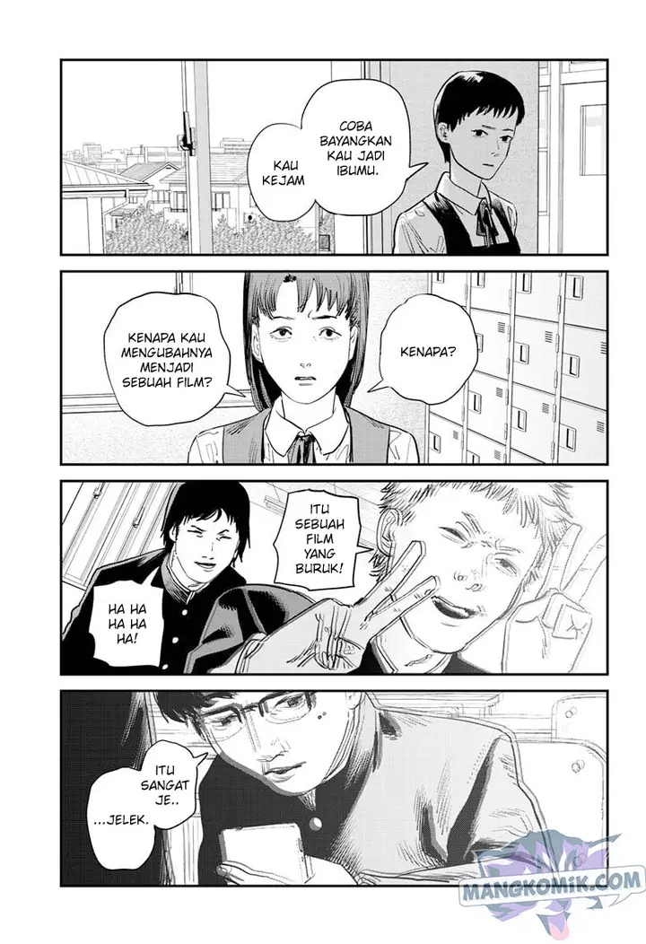 image-komik-sayonara-eri-chapter-1.1-28/55