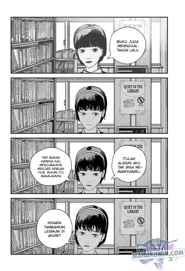 image-komik-sayonara-eri-chapter-1.1-29/55