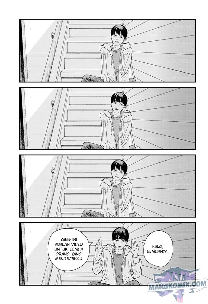 image-komik-sayonara-eri-chapter-1.1-30/55