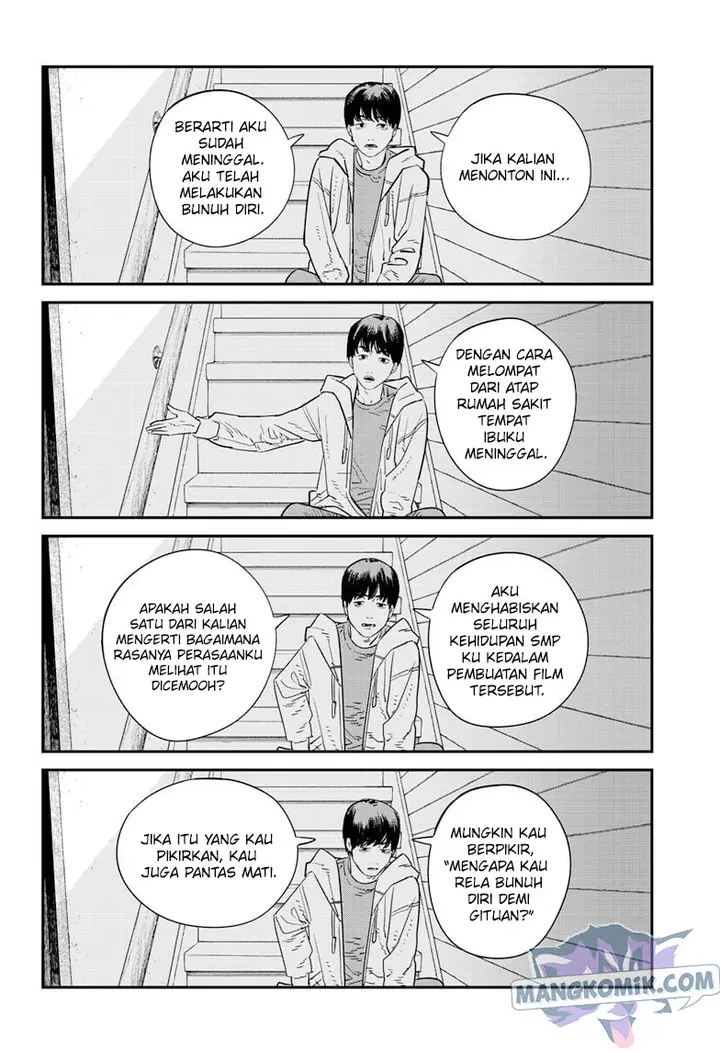 image-komik-sayonara-eri-chapter-1.1-31/55