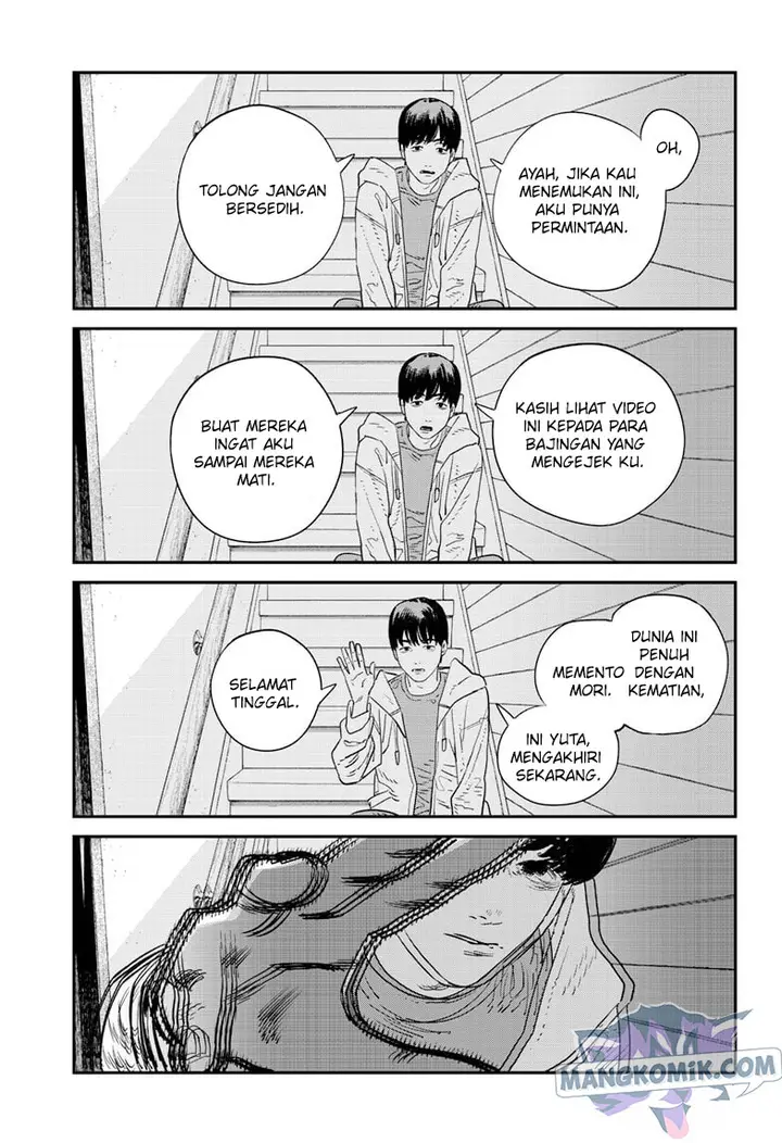 image-komik-sayonara-eri-chapter-1.1-32/55