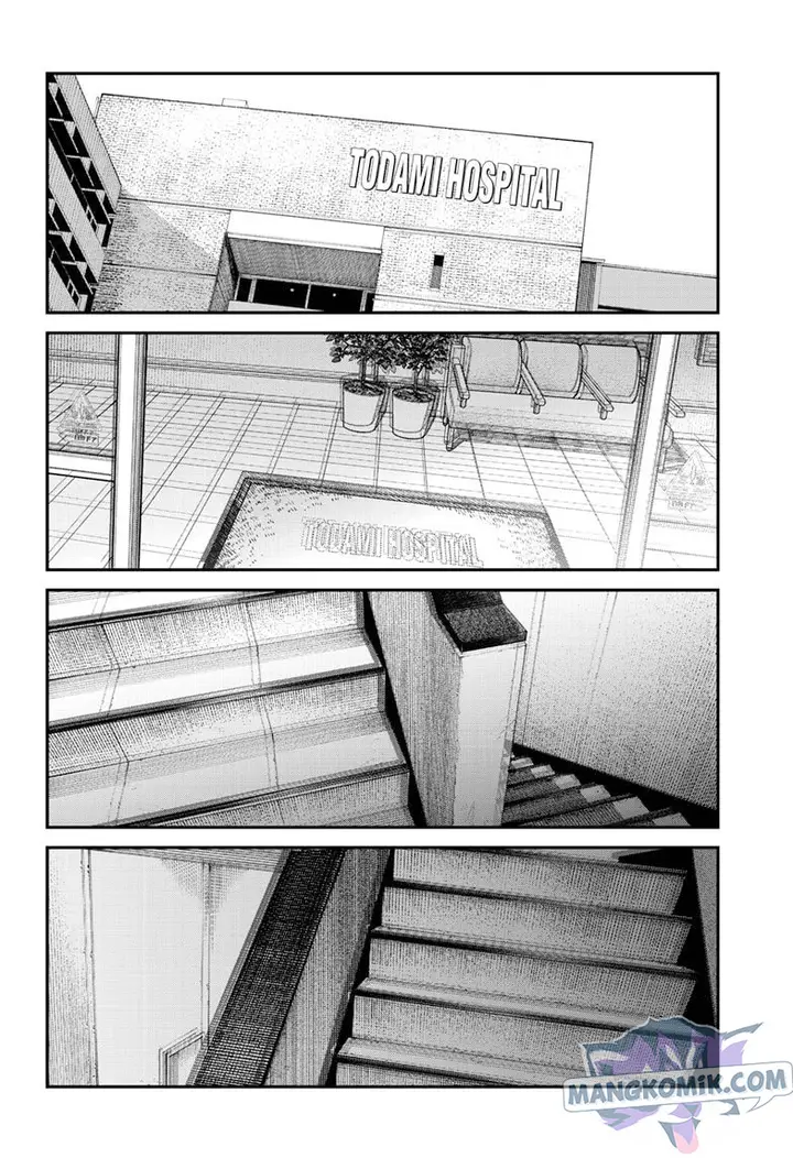 image-komik-sayonara-eri-chapter-1.1-33/55