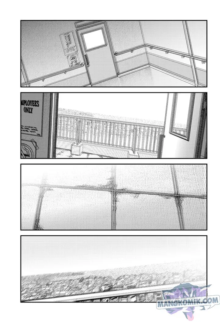 image-komik-sayonara-eri-chapter-1.1-34/55