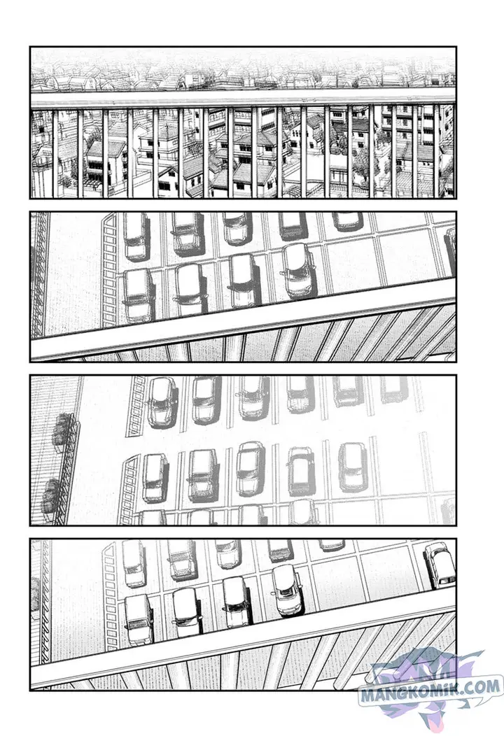 image-komik-sayonara-eri-chapter-1.1-35/55