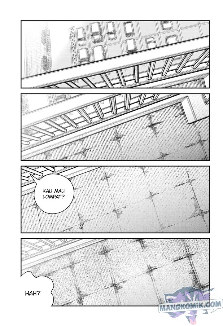 image-komik-sayonara-eri-chapter-1.1-36/55