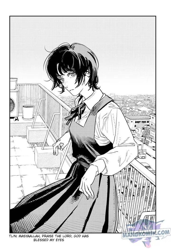 image-komik-sayonara-eri-chapter-1.1-37/55