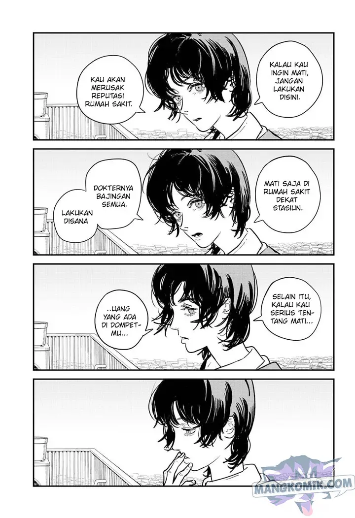 image-komik-sayonara-eri-chapter-1.1-38/55