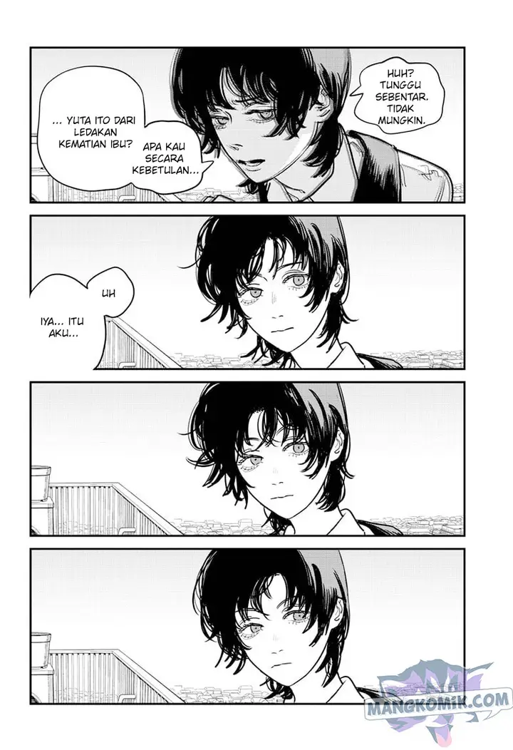 image-komik-sayonara-eri-chapter-1.1-39/55