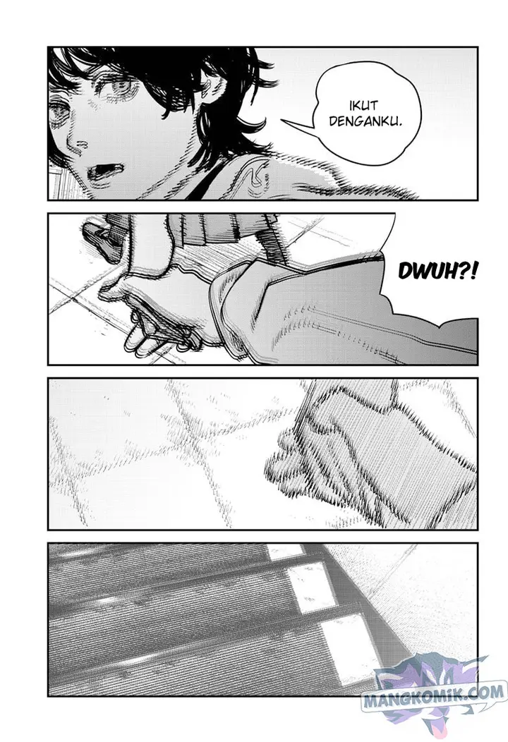 image-komik-sayonara-eri-chapter-1.1-40/55