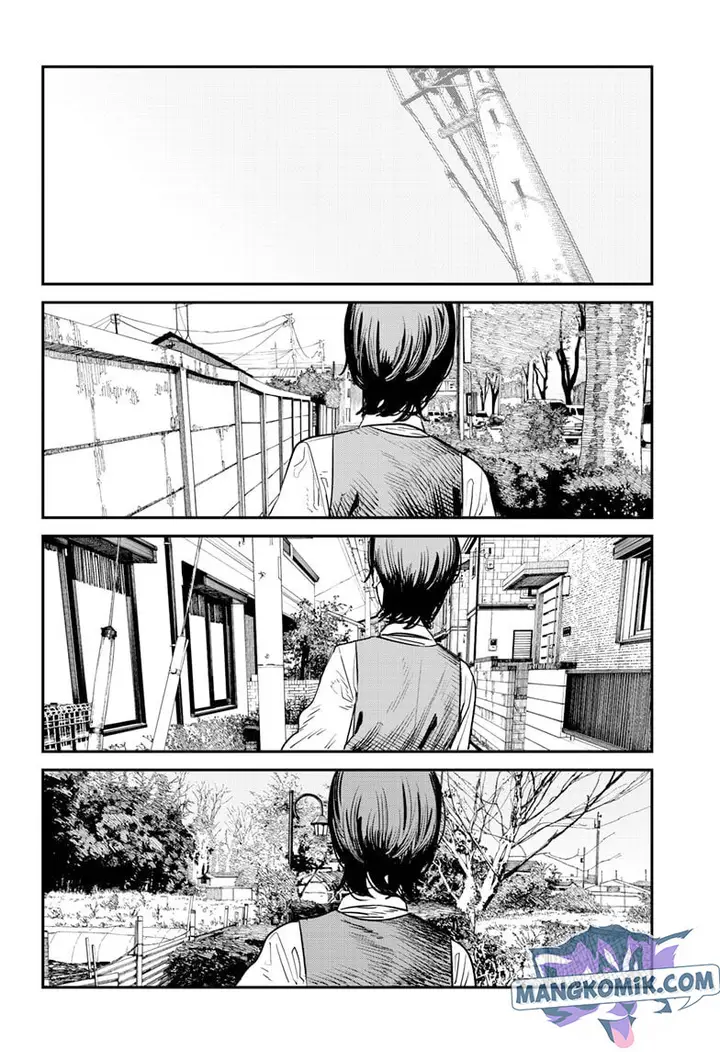 image-komik-sayonara-eri-chapter-1.1-41/55