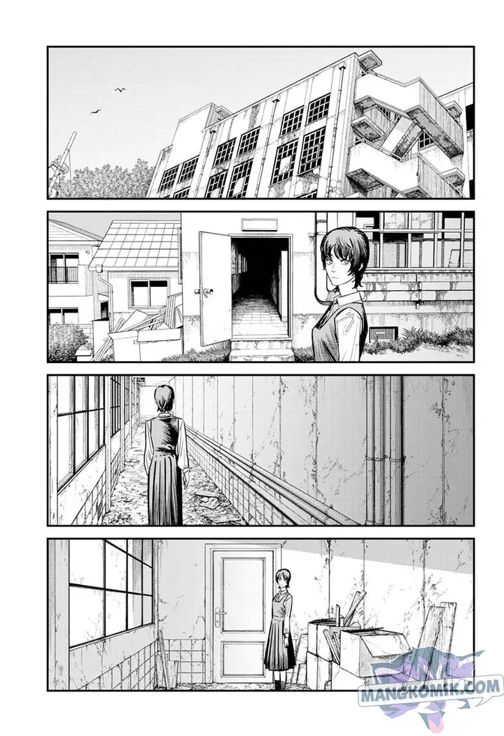 image-komik-sayonara-eri-chapter-1.1-42/55