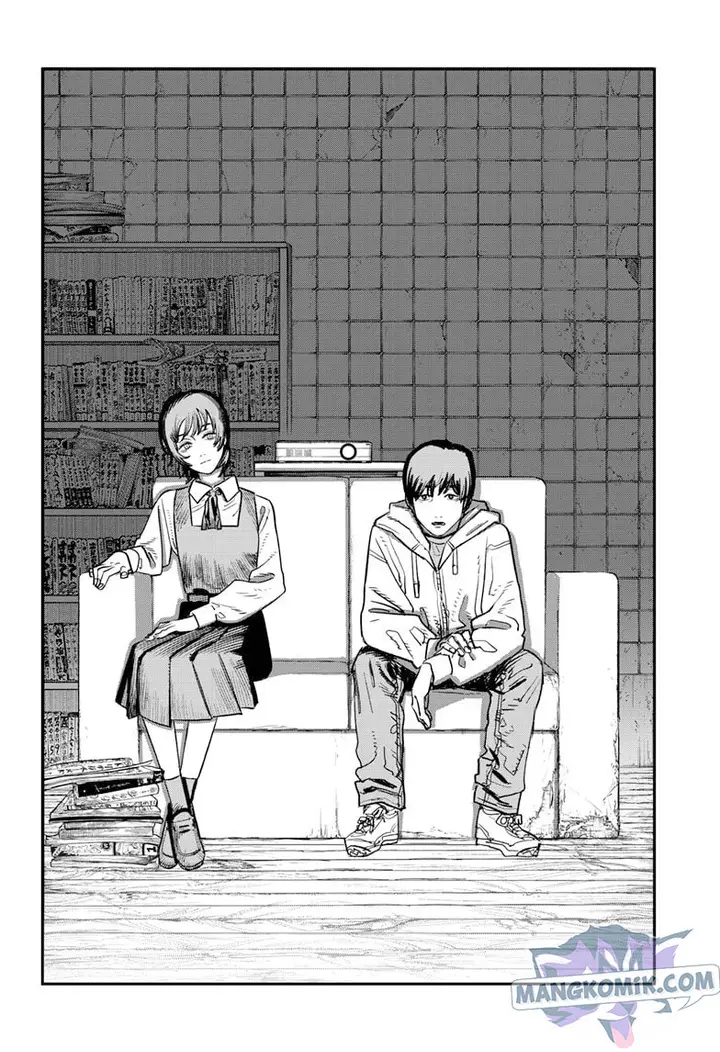 image-komik-sayonara-eri-chapter-1.1-43/55