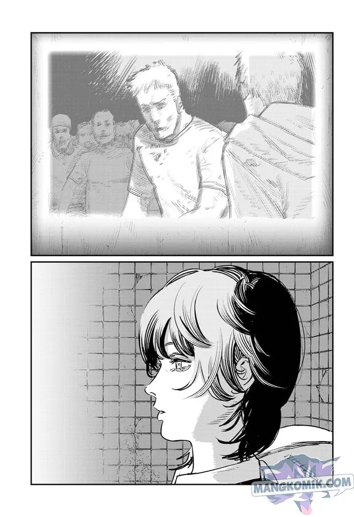 image-komik-sayonara-eri-chapter-1.1-44/55