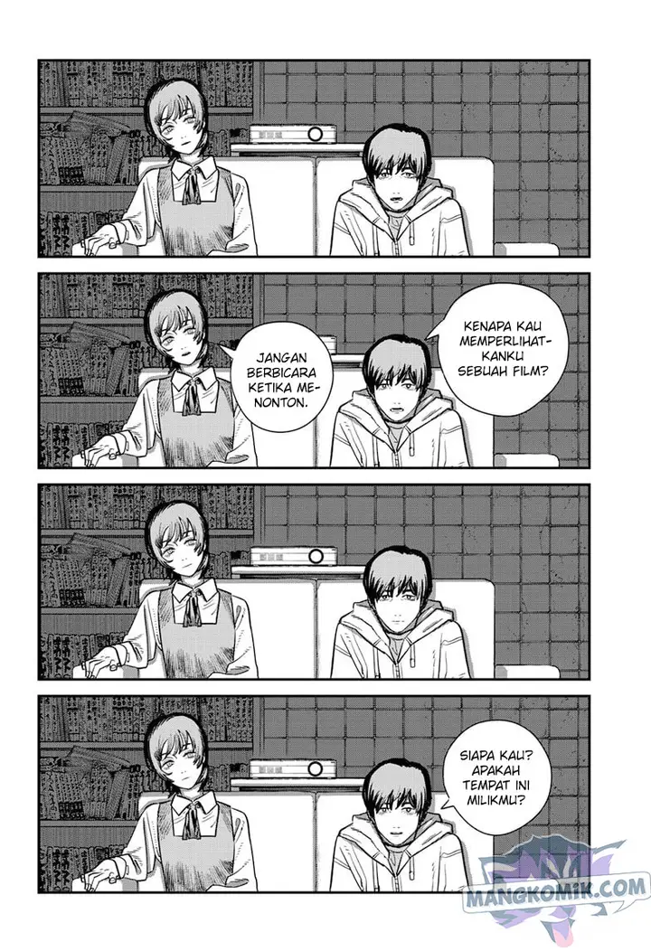 image-komik-sayonara-eri-chapter-1.1-45/55