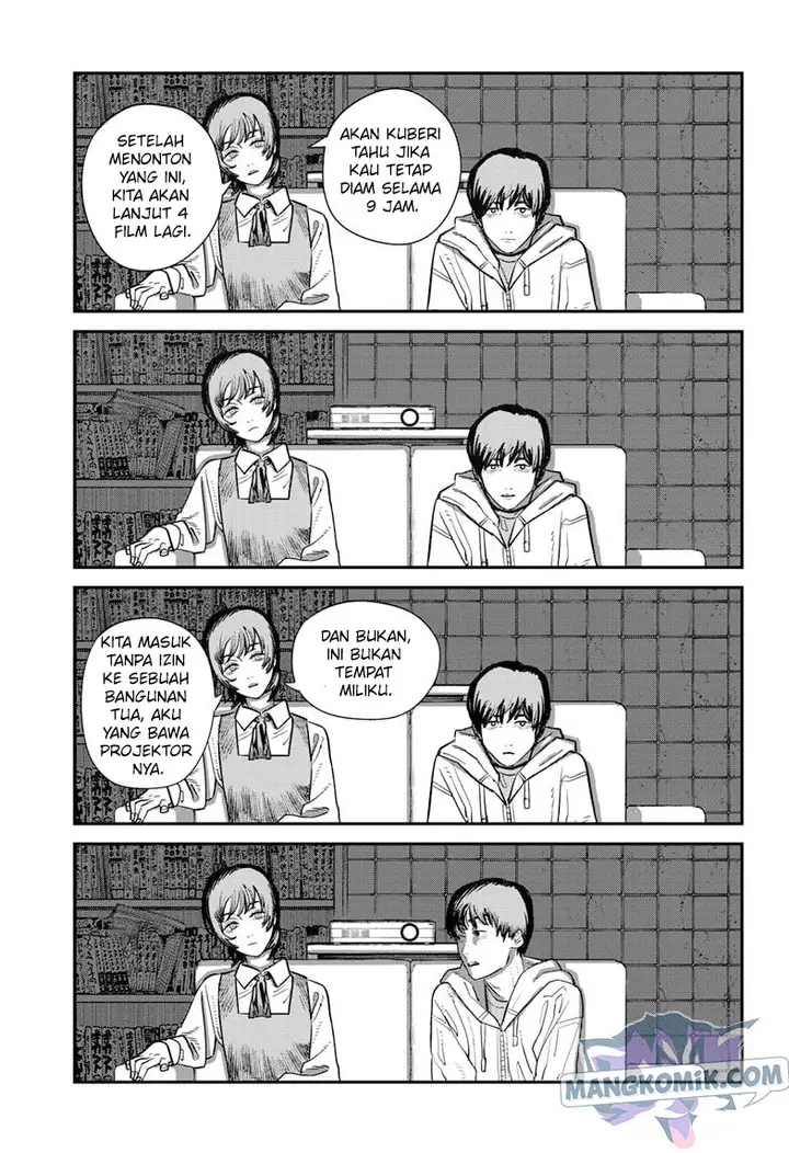 image-komik-sayonara-eri-chapter-1.1-46/55