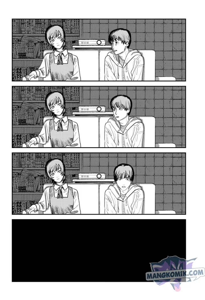 image-komik-sayonara-eri-chapter-1.1-47/55