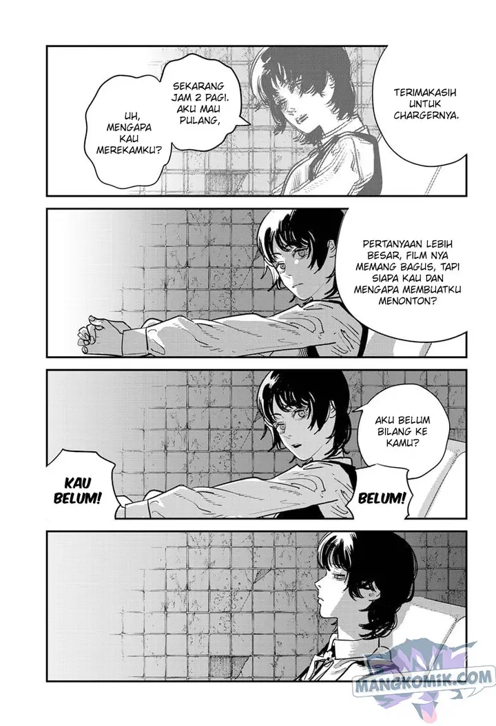 image-komik-sayonara-eri-chapter-1.1-48/55