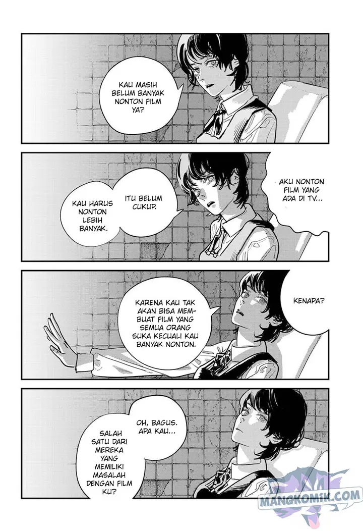 image-komik-sayonara-eri-chapter-1.1-49/55