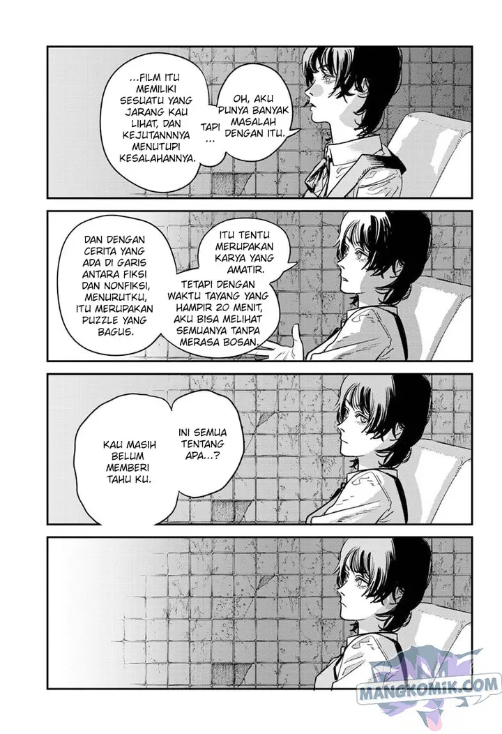image-komik-sayonara-eri-chapter-1.1-50/55