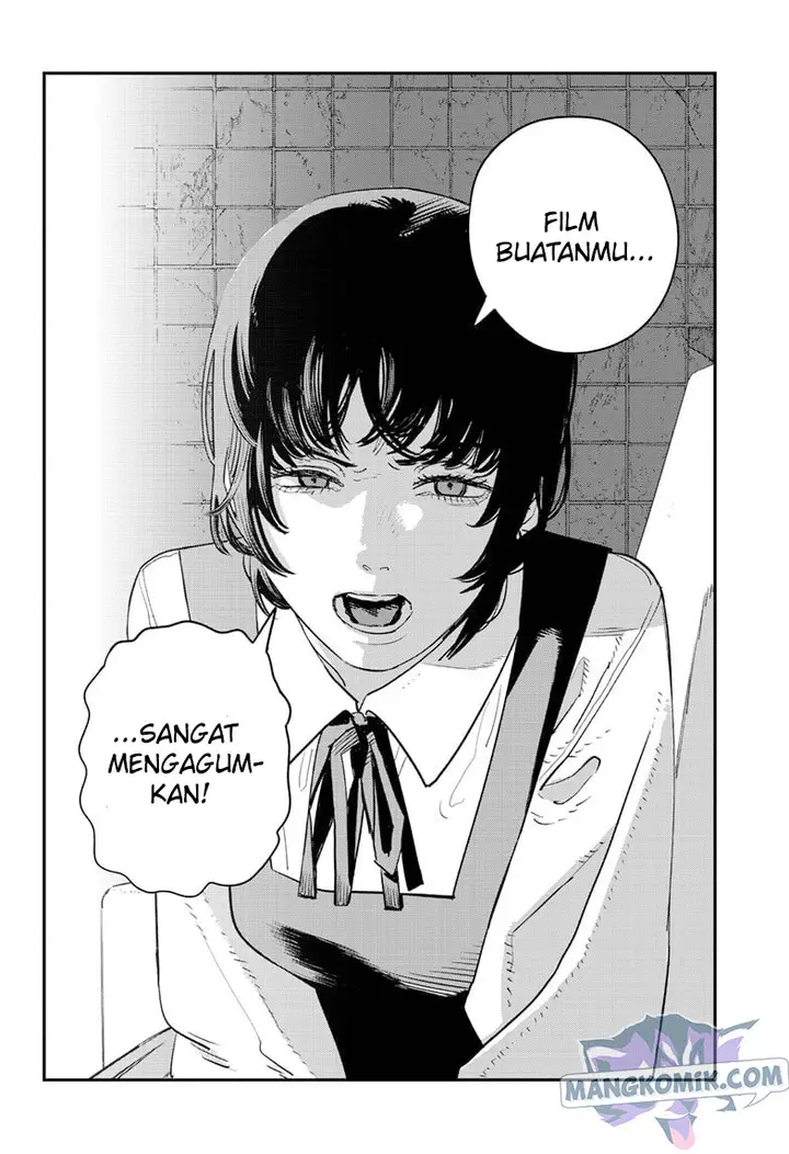 image-komik-sayonara-eri-chapter-1.1-51/55