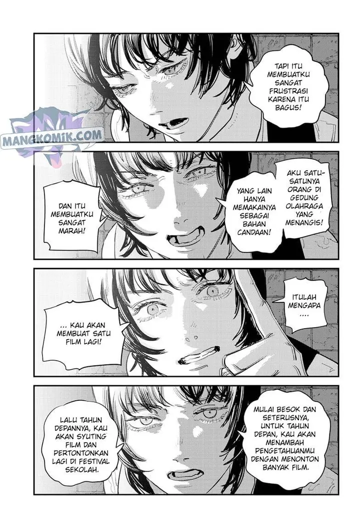 image-komik-sayonara-eri-chapter-1.2-1/53