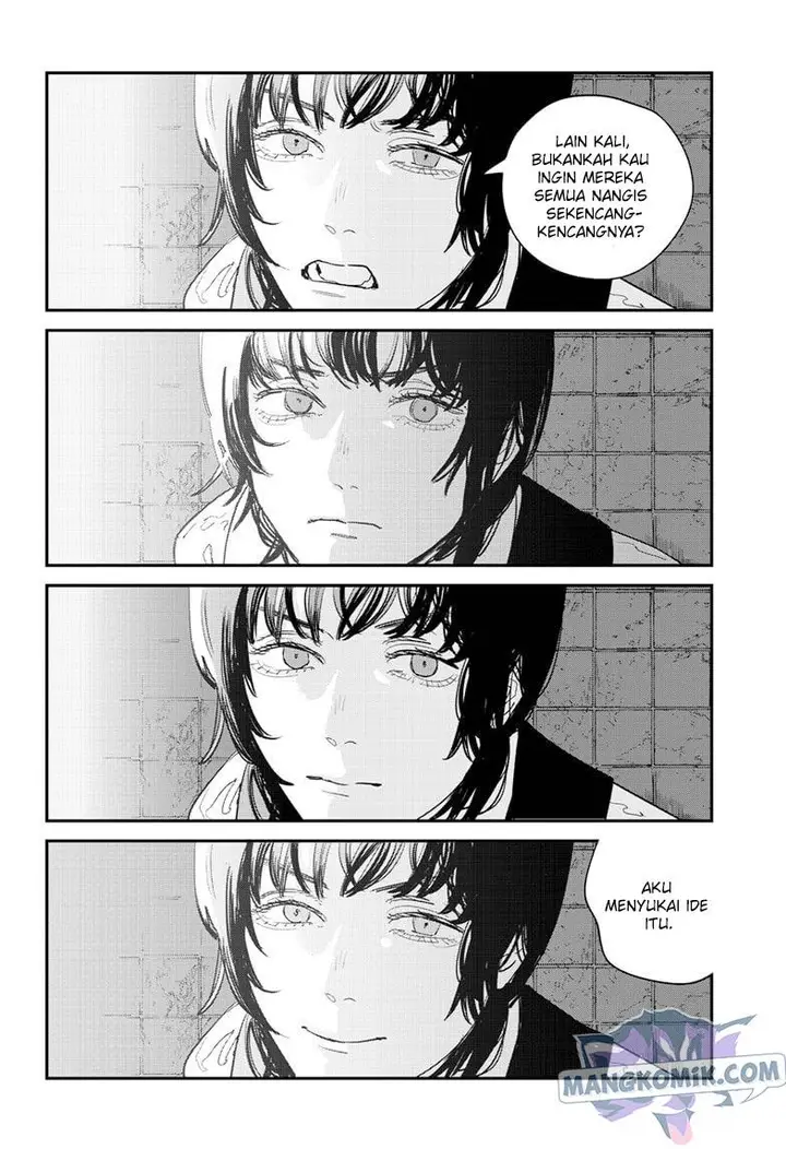 image-komik-sayonara-eri-chapter-1.2-2/53