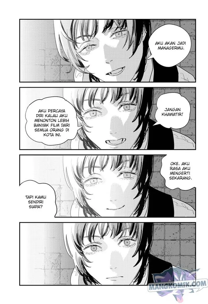 image-komik-sayonara-eri-chapter-1.2-3/53