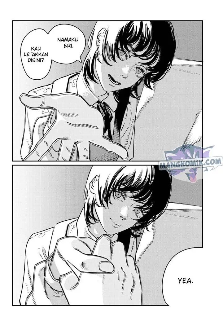 image-komik-sayonara-eri-chapter-1.2-4/53
