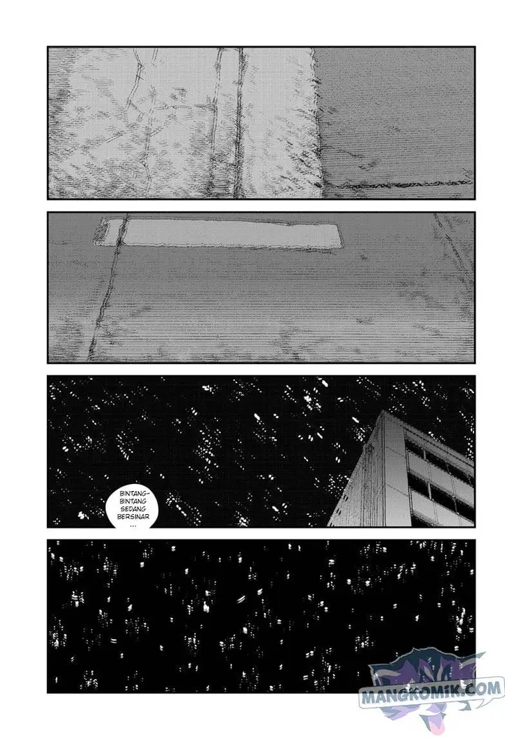image-komik-sayonara-eri-chapter-1.2-5/53