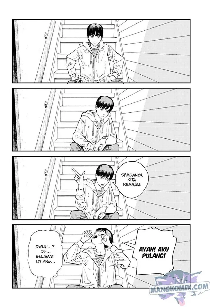 image-komik-sayonara-eri-chapter-1.2-6/53