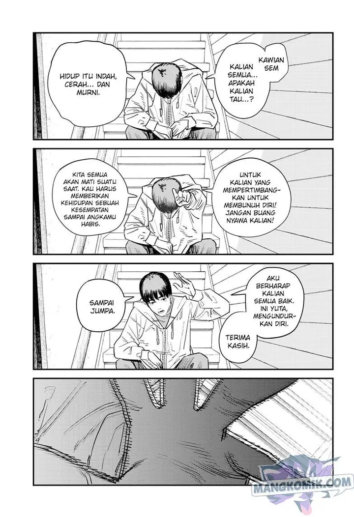 image-komik-sayonara-eri-chapter-1.2-7/53