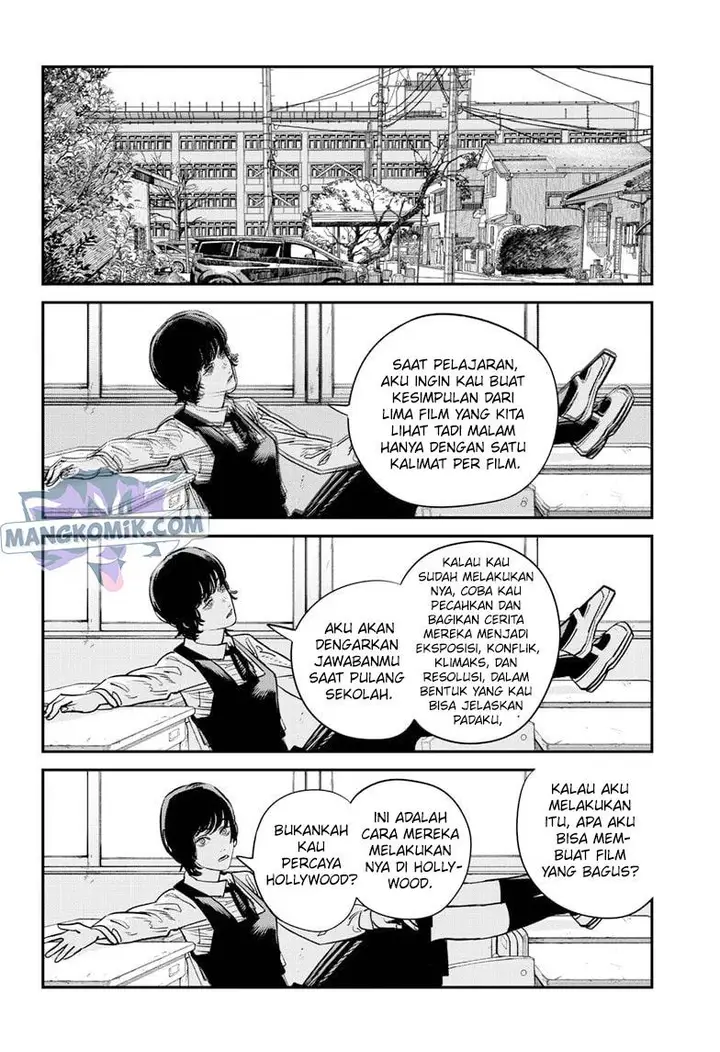 image-komik-sayonara-eri-chapter-1.2-8/53