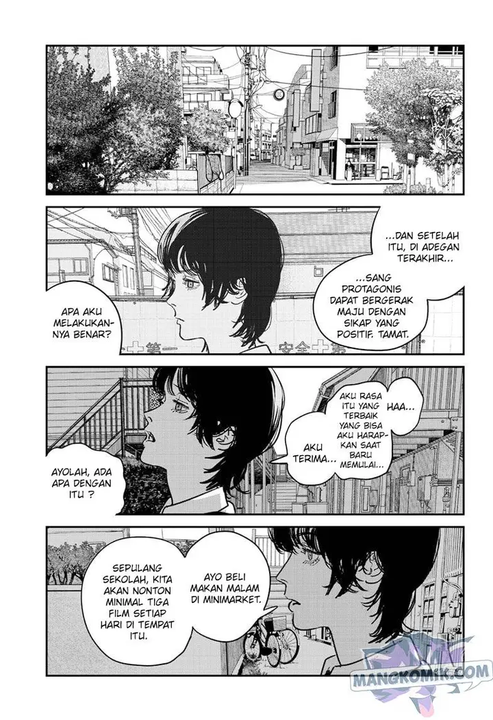 image-komik-sayonara-eri-chapter-1.2-9/53