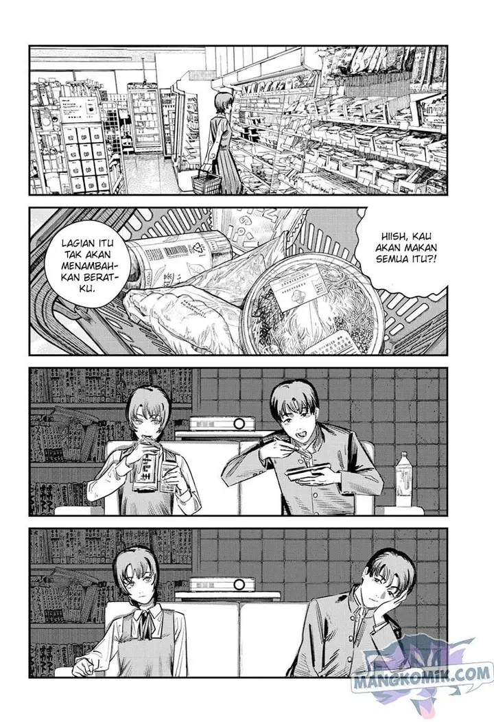 image-komik-sayonara-eri-chapter-1.2-10/53