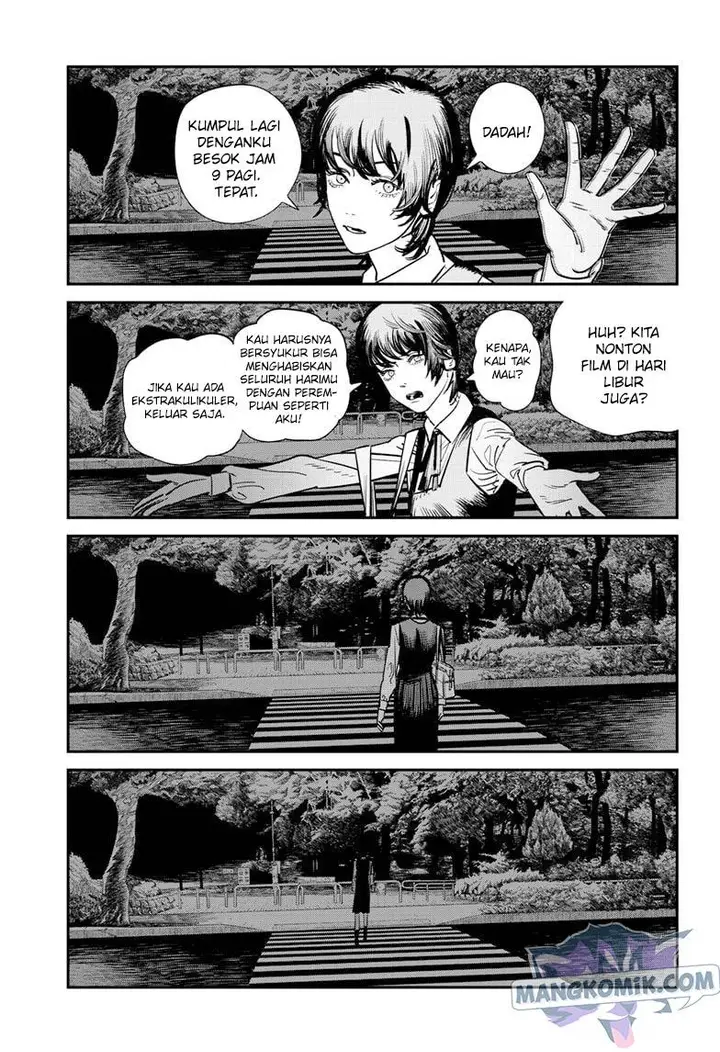 image-komik-sayonara-eri-chapter-1.2-11/53