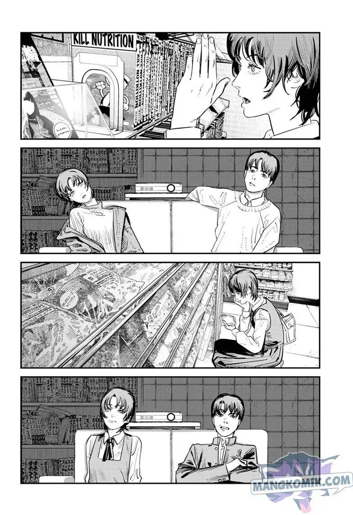 image-komik-sayonara-eri-chapter-1.2-12/53