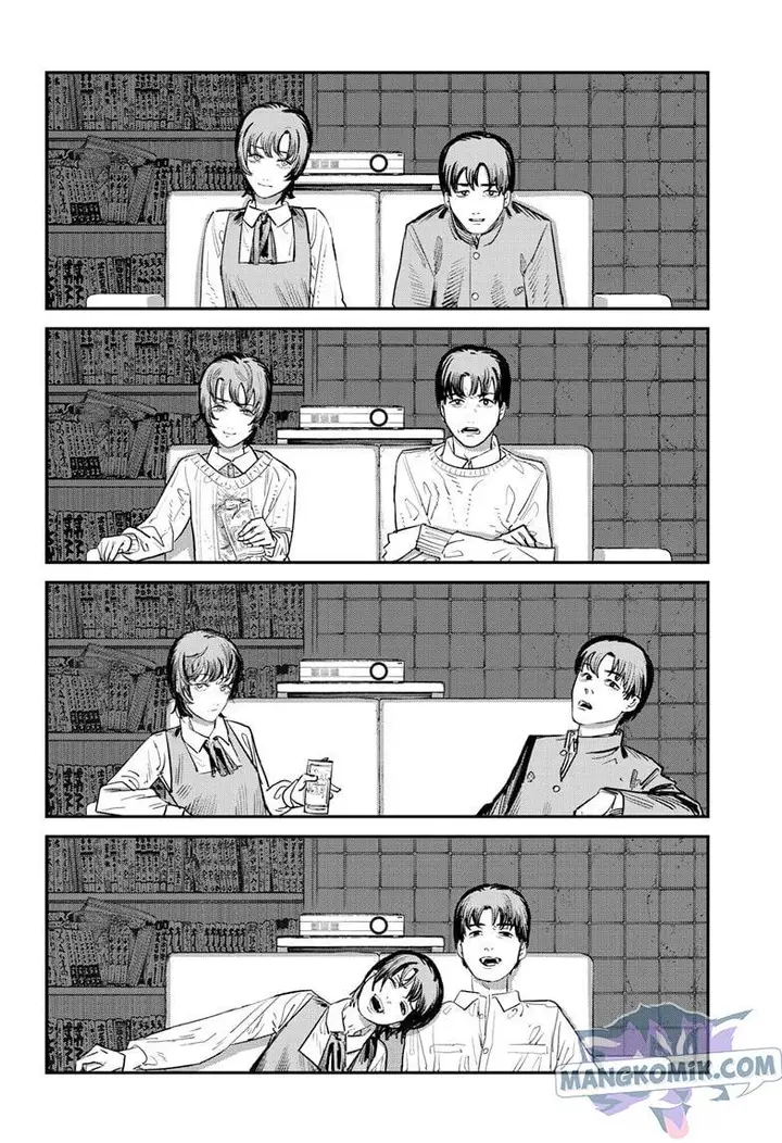 image-komik-sayonara-eri-chapter-1.2-14/53